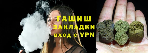 индика Лихославль