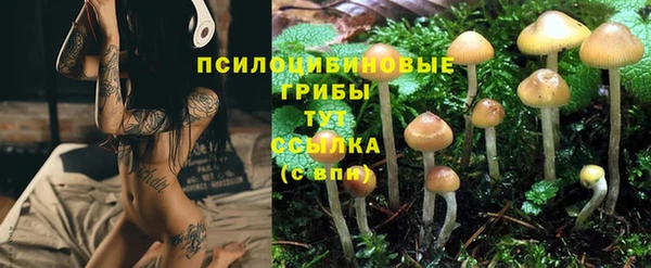 гашиш Домодедово