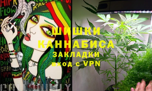 скорость Лиски