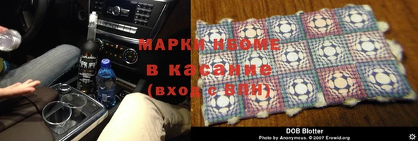индика Лихославль