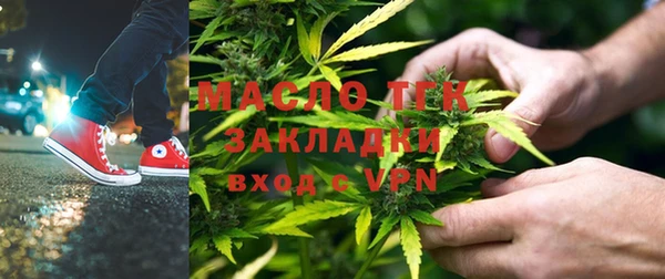 индика Лихославль
