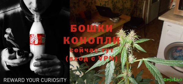 меф Ладушкин