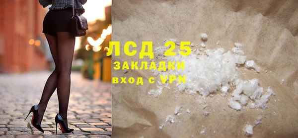 индика Лихославль