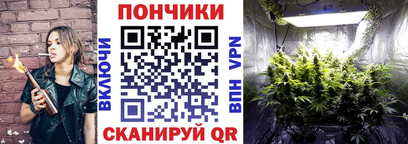 darknet официальный сайт  Новотитаровская  Марихуана Ganja  купить закладку 